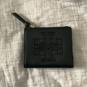 Tory Burch - Harper Mini Wallet